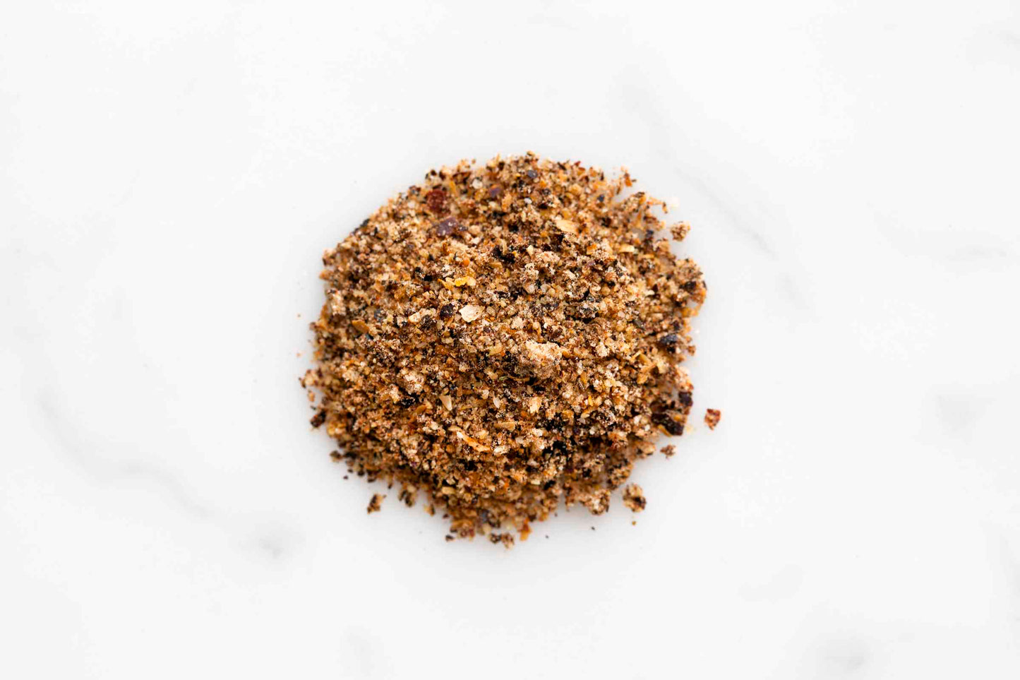 Bar-H Beef Rub