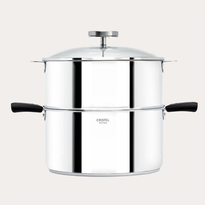 BIOME®, Healthy Cooking