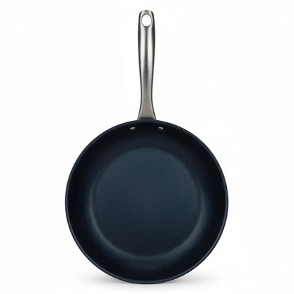 Carbon Steel Frying Pan