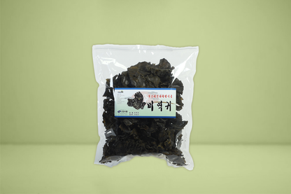 Heungil Food Miyeokgwi (Head of Seaweed)