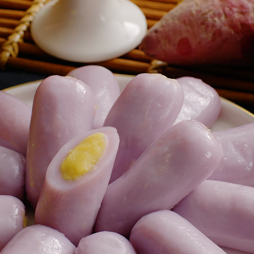 Rice Cakes – MEALTONES