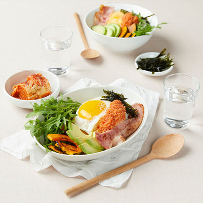 Daokhwa Seasoned Alaska Pollock Roe - Mild & Regular Flavor 덕화 순한맛 명란 100g