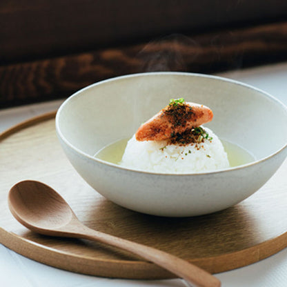 Daokhwa Seasoned Alaska Pollock Roe - Mild & Regular Flavor 덕화 순한맛 명란 100g