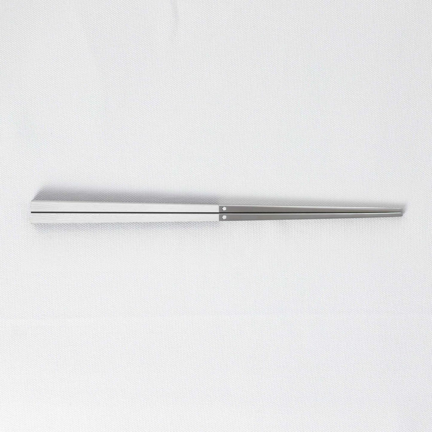 316 Stainless Steel Chopsticks – Set of 4 Pairs