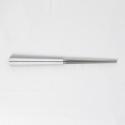 316 Stainless Steel Chopsticks – Set of 4 Pairs