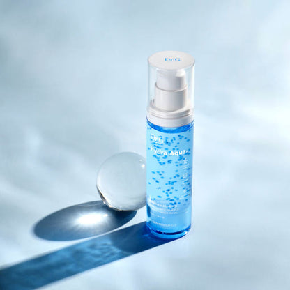 Dr.G Hydra Aqua Capsule Essence 50ml
