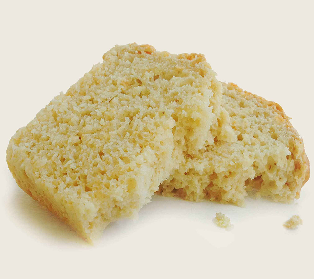 Texas Beer Bread - Classic