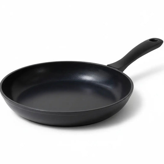 Ceramic Nonstick Frying Pan - MEALTONES