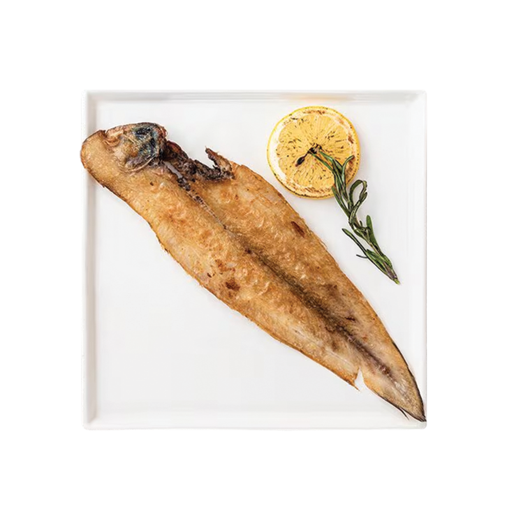 ARIUL Golden Tongue Sole 150g