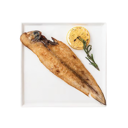 ARIUL Golden Tongue Sole 150g