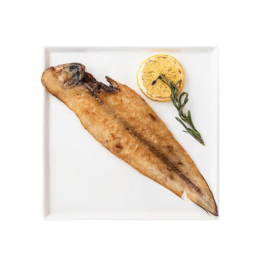 ARIUL Golden Tongue Sole 150g