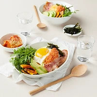 Deokhwa Pollack Roe Sampler 튜브 1+ 시그니처 3개+맛 명란 3개+한끼한포 1박스 + 송알송알 1개+순백란 명란 1개