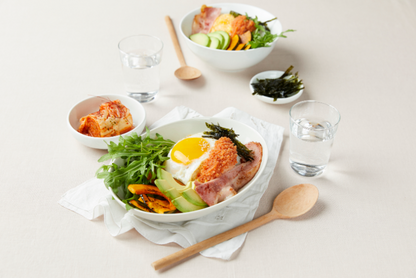 Deokhwa Pollack Roe Sampler 튜브 1+ 시그니처 3개+맛 명란 3개+한끼한포 1박스 + 송알송알 1개+순백란 명란 1개