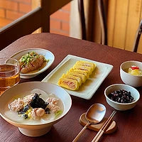 Deokhwa Pollack Roe Sampler 튜브 1+ 시그니처 3개+맛 명란 3개+한끼한포 1박스 + 송알송알 1개+순백란 명란 1개