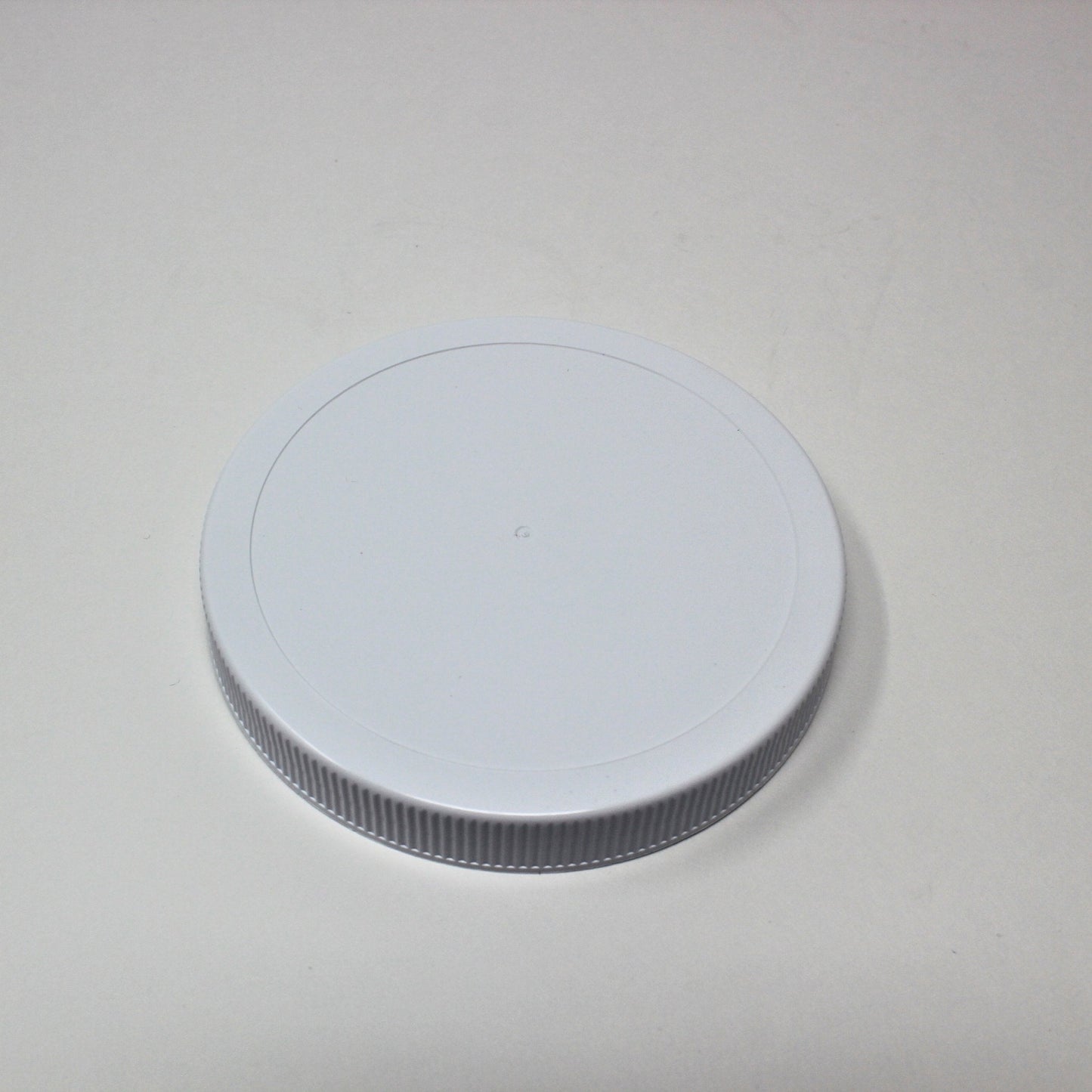 Le Parfait Familia Wiss Screw Bands, Replacement Rings for Terrine Jars