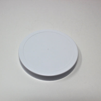Le Parfait Familia Wiss Screw Bands, Replacement Rings for Terrine Jars