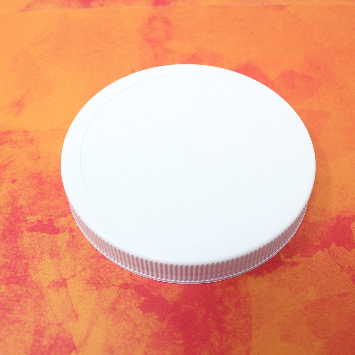 Le Parfait Familia Wiss Screw Bands, Replacement Rings for Terrine Jars