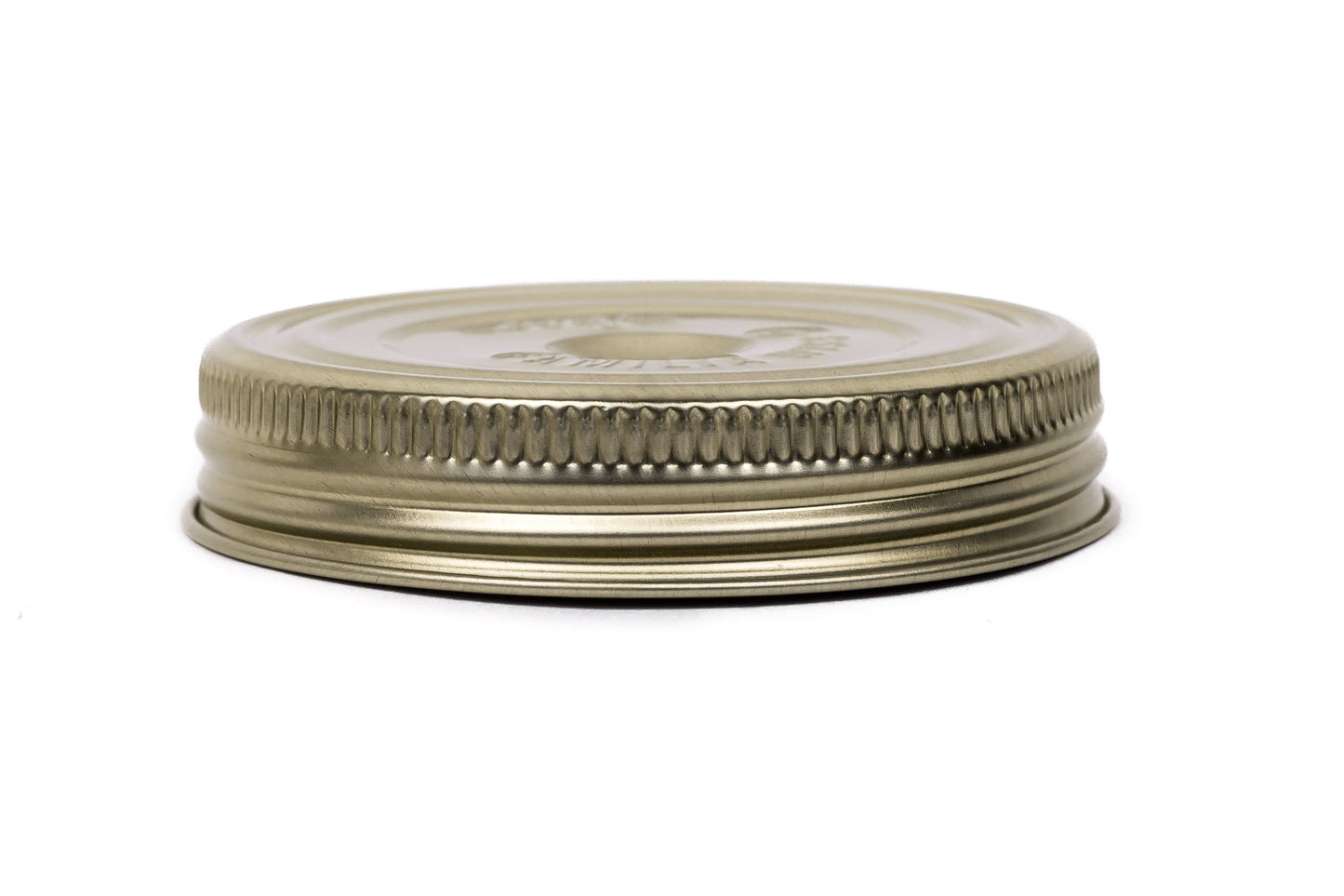 Le Parfait Familia Wiss Screw Bands, Replacement Rings for Terrine Jars