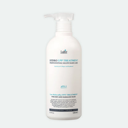 LADOR Hydro LPP Treatment 530ml