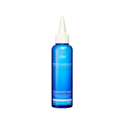 LADOR Perfect Hair Fill-Up 150ml