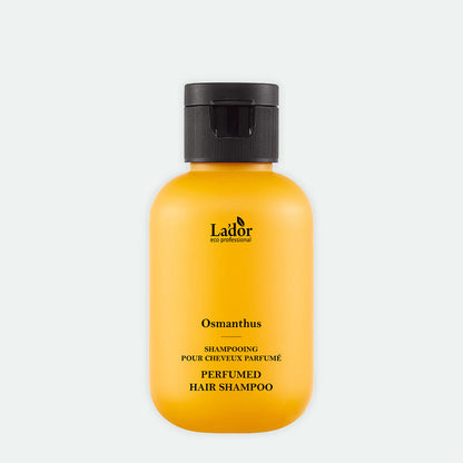 LADOR Perfumed Hair Shampoo 100ml (3types)