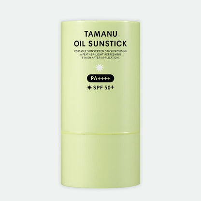 LADOR Tamanu Oil Sun Stick SPF50+ PA++++ 21g