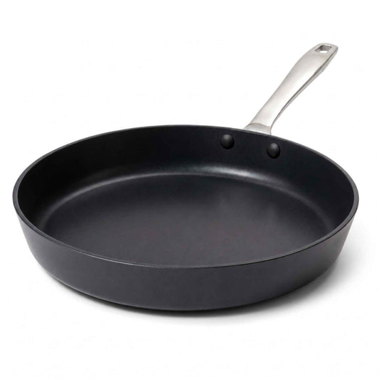 Ceramic Nonstick Frying Pan - MEALTONES