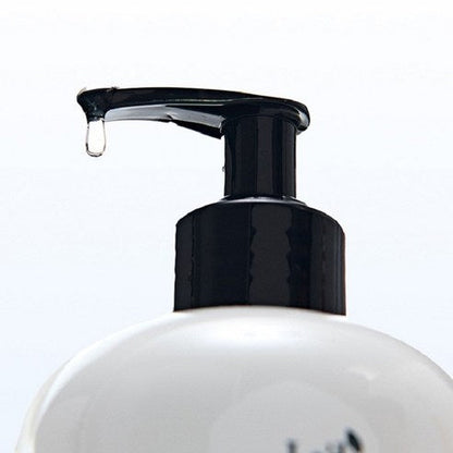 LADOR Dandruff Defense Shampoo 530ml