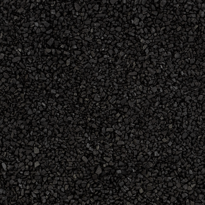 Lava Black Hawaiian Salt